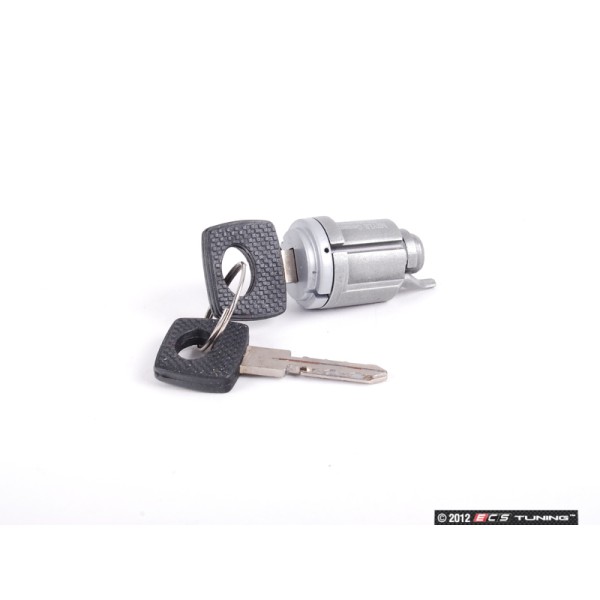 BTAP Kontak Göbegi S.e 124 S.s 126 S.c 201 - Kod BNZ298641 - OEM 1264600604
