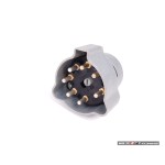 BTAP Kontak Soketi S.e 124 S.s 126 S.c 201 - Kod BNZ298643 - OEM 2025450104