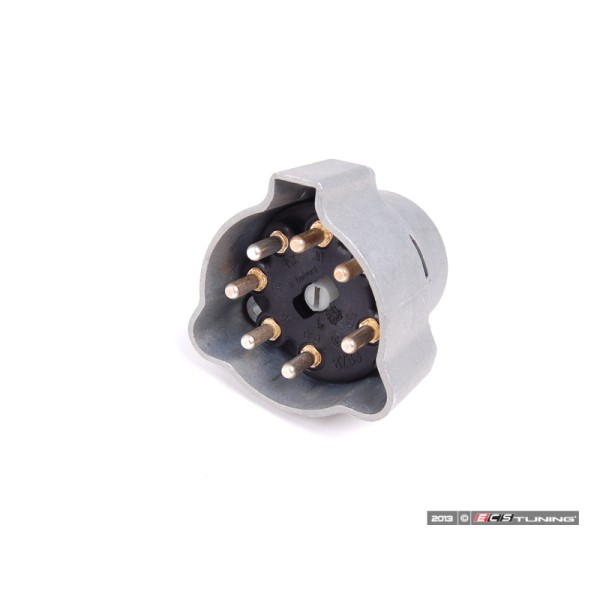 BTAP Kontak Soketi S.e 124 S.s 126 S.c 201 - Kod BNZ298643 - OEM 2025450104