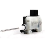 Depo Kilit Pompasi S.c 203 S.e 211 - Kod BNZ298651 - OEM 2038201997