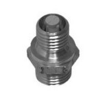 BTAP Mikro Filtre S.e 124 S.c 201 S.c 202 S.c 208 S.e 210 - Kod BNZ298652 - OEM A0000746086