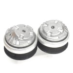 BTAP Motor Kulagi ÖN Sag S.c 203 S.e 210 - Kod BNZ298657 - OEM 2032400617