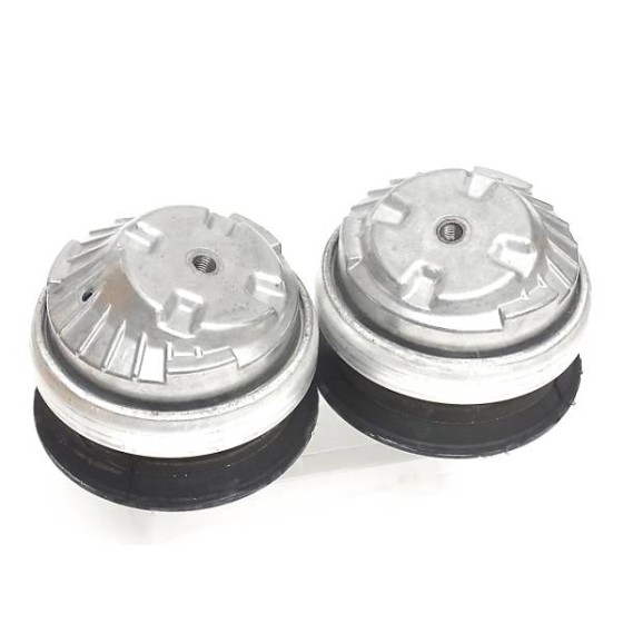 BTAP Motor Kulagi ÖN Sag S.c 203 S.e 210 - Kod BNZ298657 - OEM 2032400617 ürün görseli