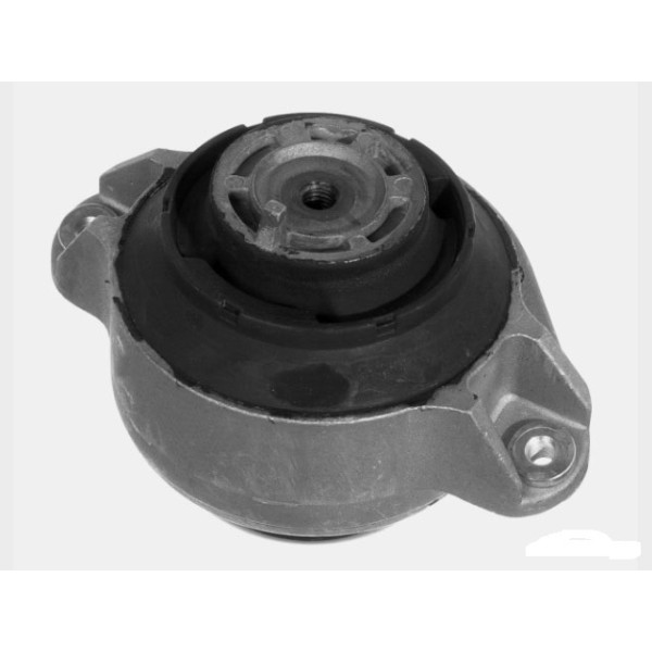 BTAP Motor Kulagi ÖN Sol S.s 140 91-99 S350 - Kod BNZ298658 - OEM 1402402017