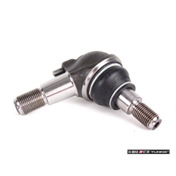 BTAP Ön Sol Rot Başı - Sag S.s 140 91-99 S350 - Kod BNZ298667 - OEM 1403330327