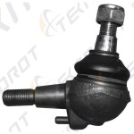 BTAP Ön Sol Rot Başı - Sag S.c 202 S.c 208 S.e 210 - Kod BNZ298670 - OEM 2023330027