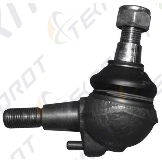 BTAP Ön Sol Rot Başı - Sag S.c 202 S.c 208 S.e 210 - Kod BNZ298670 - OEM 2023330027 ürün görseli