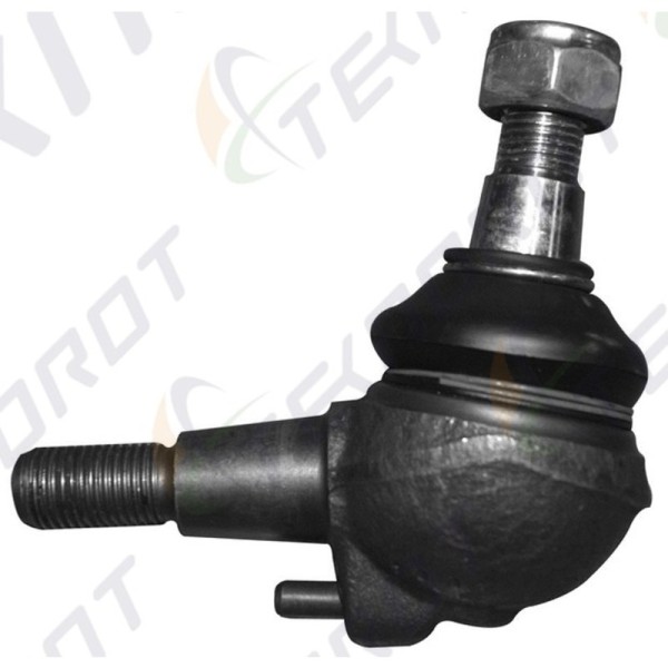 BTAP Ön Sol Rot Başı - Sag S.c 202 S.c 208 S.e 210 - Kod BNZ298670 - OEM 2023330027