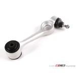 BTAP Rotilli Kol ÖN Sol S.c 123 76-85 230ce - Kod BNZ298675 - OEM 1233304607