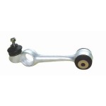 BTAP Rotilli Kol ÖN Sag S.c 123 76-85 230ce - Kod BNZ298676 - OEM 1233304707