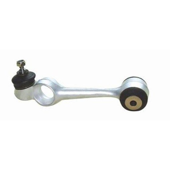 BTAP Rotilli Kol ÖN Sag S.c 123 76-85 230ce - Kod BNZ298676 - OEM 1233304707 ürün görseli