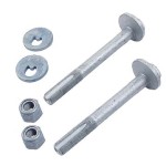 BTAP Rot Tamir Takimi ÖN S.s 140 91-99 S350 - Kod BNZ298677 - OEM 1403300018