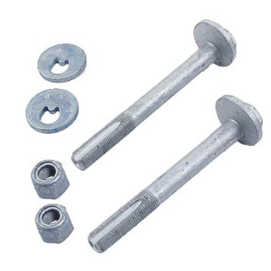 BTAP Rot Tamir Takimi ÖN S.s 140 91-99 S350 - Kod BNZ298677 - OEM 1403300018 ürün görseli