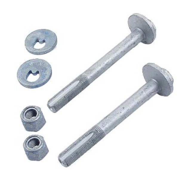 BTAP Rot Tamir Takimi ÖN S.s 140 91-99 S350 - Kod BNZ298677 - OEM 1403300018