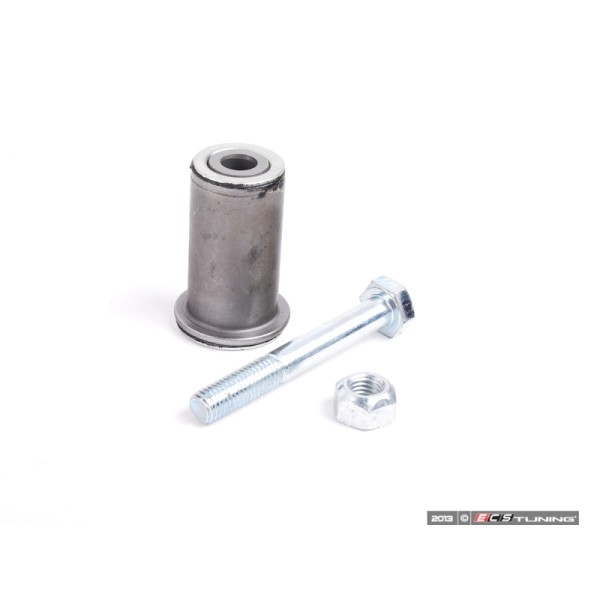 BTAP S Rot Tamir Takimi ÖN S.c 202 95-00 C200 - Kod BNZ298678 - OEM 2024600319