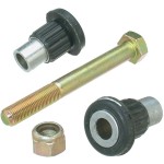 BTAP S Rot Tamir Takimi ÖN S.e 124 S.s 140 - Kod BNZ298679 - OEM 1404600819