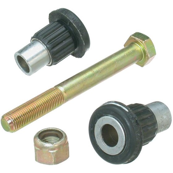 BTAP S Rot Tamir Takimi ÖN S.e 124 S.s 140 - Kod BNZ298679 - OEM 1404600819 ürün görseli