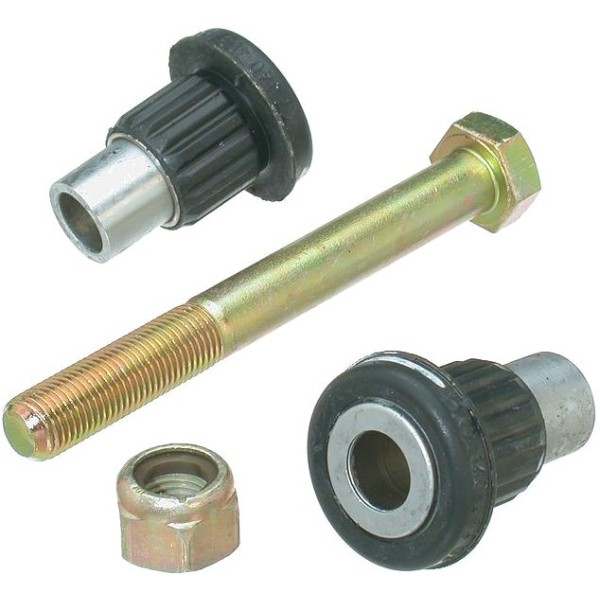 BTAP S Rot Tamir Takimi ÖN S.e 124 S.s 140 - Kod BNZ298679 - OEM 1404600819
