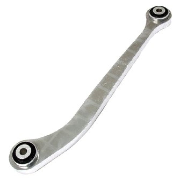 HETIAN Arka Salıncak - Üst S.s 140 91-99 S350 M111 - Kod BNZ298682 - OEM 1403503506