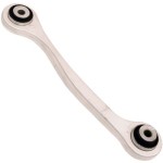 HETIAN Arka Sol Salıncak - S.s 216 S.s 221 M102 - Kod BNZ298685 - OEM 2213501153
