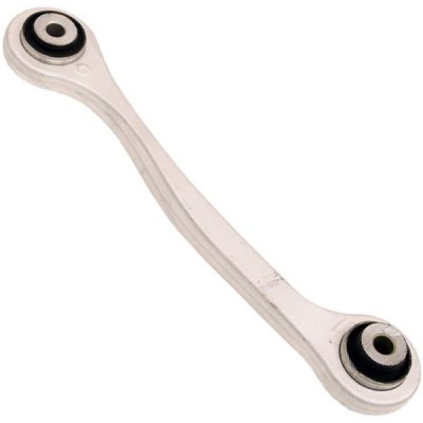 HETIAN Arka Sol Salıncak - S.s 216 S.s 221 M102 - Kod BNZ298685 - OEM 2213501153