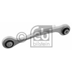 HETIAN Arka Sağ Salıncak - S.s 216 S.s 221 M111 - Kod BNZ298686 - OEM 2213501253