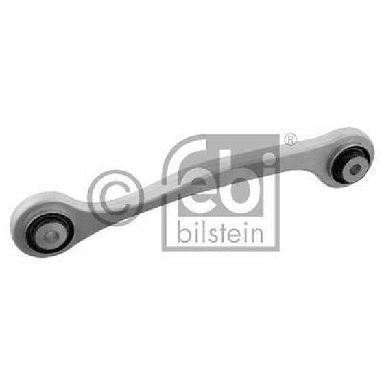 HETIAN Arka Sağ Salıncak - S.s 216 S.s 221 M111 - Kod BNZ298686 - OEM 2213501253 ürün görseli