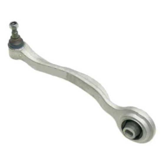 HETIAN Ön Sol Salıncak - Alt ÖN S.s 220 00-06 S320 - Kod BNZ298698 - OEM 2203304311 ürün görseli