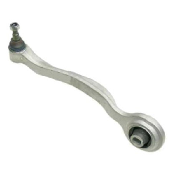 HETIAN Ön Sol Salıncak - Alt ÖN S.s 220 00-06 S320 - Kod BNZ298698 - OEM 2203304311