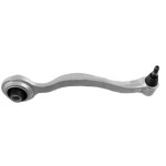 HETIAN Ön Sağ Salıncak - Alt ÖN S.s 220 00-06 S320 - Kod BNZ298699 - OEM A2203304411