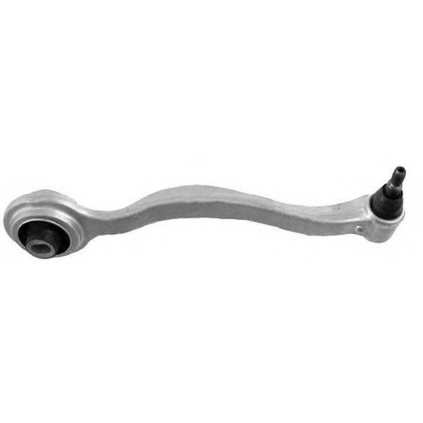 HETIAN Ön Sağ Salıncak - Alt ÖN S.s 220 00-06 S320 - Kod BNZ298699 - OEM A2203304411