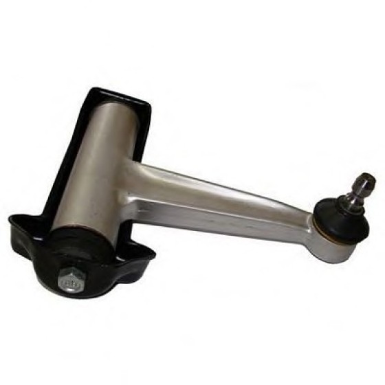 BTAP Ön Sağ Salıncak - Üst S.s 140 91-99 S350 - Kod BNZ298702 - OEM 1403305507 ürün görseli