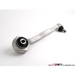 BTAP Ön Sol Salıncak - ÖN S.c 204 07-12 C200 - Kod BNZ298703 - OEM 2043304311