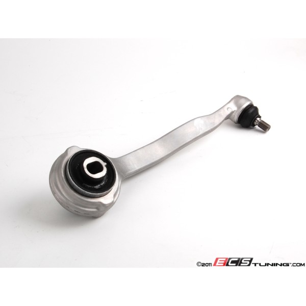 BTAP Ön Sol Salıncak - ÖN S.c 204 07-12 C200 - Kod BNZ298703 - OEM 2043304311