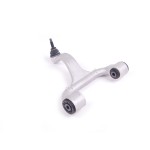 BTAP Ön Sol Salıncak - Üst S.m 163 01-05 ML350 - Kod BNZ298704 - OEM 1633330001