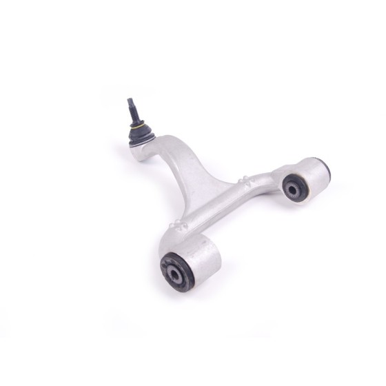 BTAP Ön Sol Salıncak - Üst S.m 163 01-05 ML350 - Kod BNZ298704 - OEM 1633330001 ürün görseli
