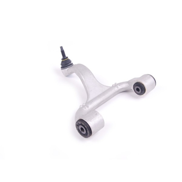 BTAP Ön Sol Salıncak - Üst S.m 163 01-05 ML350 - Kod BNZ298704 - OEM 1633330001