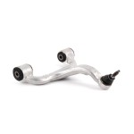 BTAP Ön Sağ Salıncak - Üst S.m 163 01-05 ML350 - Kod BNZ298705 - OEM 1633330101