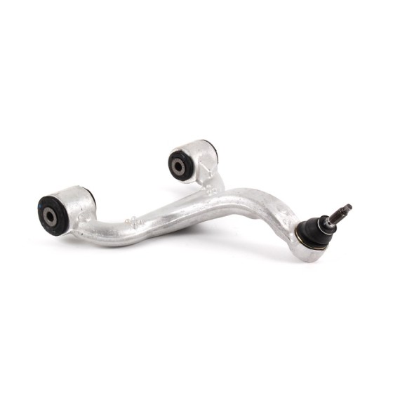 BTAP Ön Sağ Salıncak - Üst S.m 163 01-05 ML350 - Kod BNZ298705 - OEM 1633330101 ürün görseli