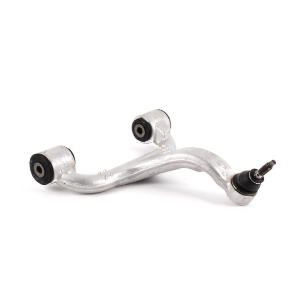 BTAP Ön Sağ Salıncak - Üst S.m 163 01-05 ML350 - Kod BNZ298705 - OEM 1633330101