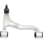 HETIAN Arka Sol Salıncak - Üst S.m 163 01-05 ML350 - Kod BNZ298706 - OEM 1633520401