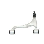 HETIAN Arka Sağ Salıncak - Üst S.m 163 01-05 ML350 - Kod BNZ298707 - OEM 1633520501