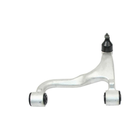 HETIAN Arka Sağ Salıncak - Üst S.m 163 01-05 ML350 - Kod BNZ298707 - OEM 1633520501 ürün görseli
