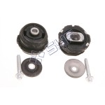 BTAP Salıncak - Tamir Takimi Arka Sol Sag S.e 210 95-02 E220 - Kod BNZ298727 - OEM 2103505808