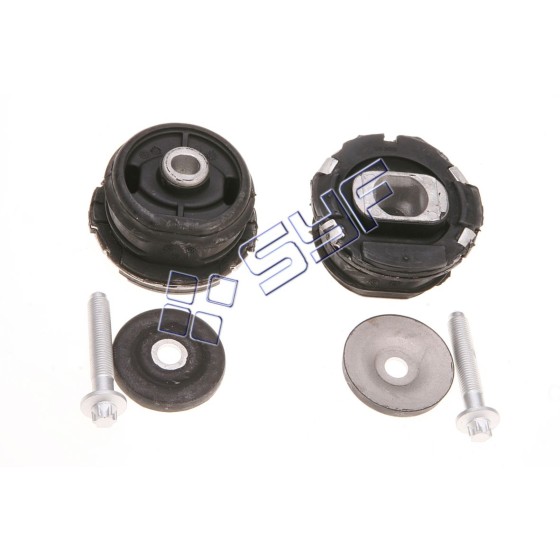 BTAP Salıncak - Tamir Takimi Arka Sol Sag S.e 210 95-02 E220 - Kod BNZ298727 - OEM 2103505808 ürün görseli