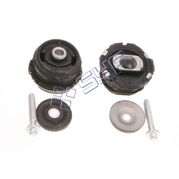 BTAP Salıncak - Tamir Takimi Arka Sol Sag S.e 210 95-02 E220 - Kod BNZ298727 - OEM 2103505808