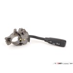 BTAP Sinyal Kolu S.c 208 S.e 210 - Kod BNZ298734 - OEM 2105450110