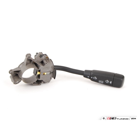 BTAP Sinyal Kolu S.c 208 S.e 210 - Kod BNZ298734 - OEM 2105450110 ürün görseli
