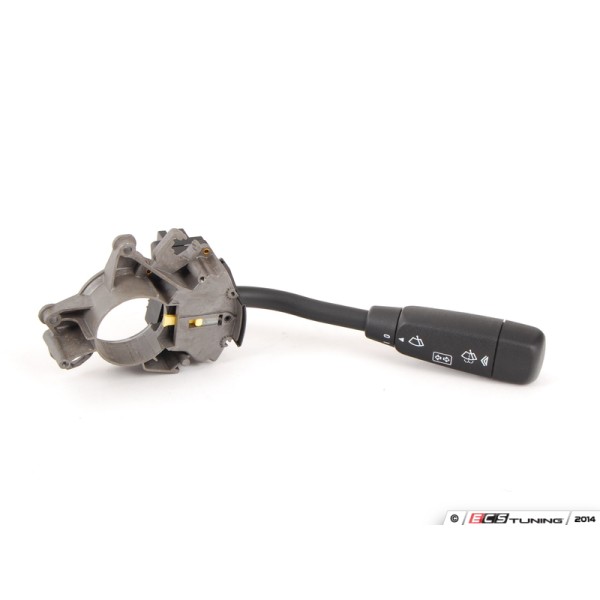 BTAP Sinyal Kolu S.c 208 S.e 210 - Kod BNZ298734 - OEM 2105450110