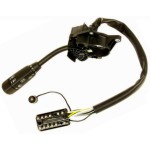 BTAP Sinyal Kolu S.e 124 86-95 E200 - Kod BNZ298735 - OEM 1245402044